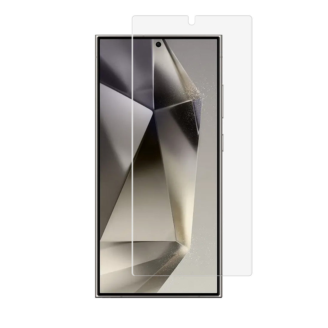 6f4729c1bd43ee11989a5d4539dfdd3e