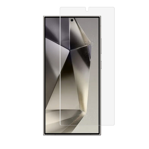 6f4729c1bd43ee11989a5d4539dfdd3e