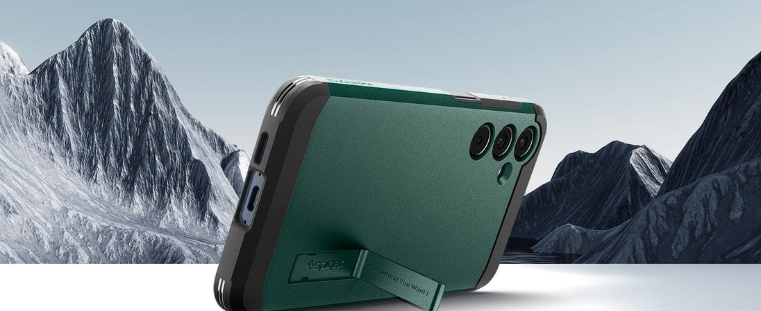 725c90581a12bbd45fbe4deab8b563f4