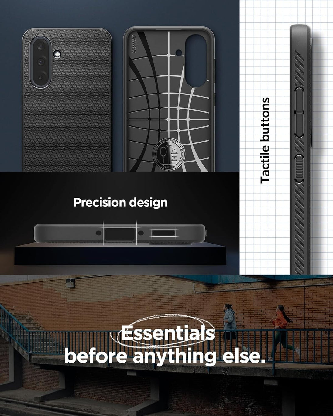 293b57316e86a92e3e93e3b1db309a9a