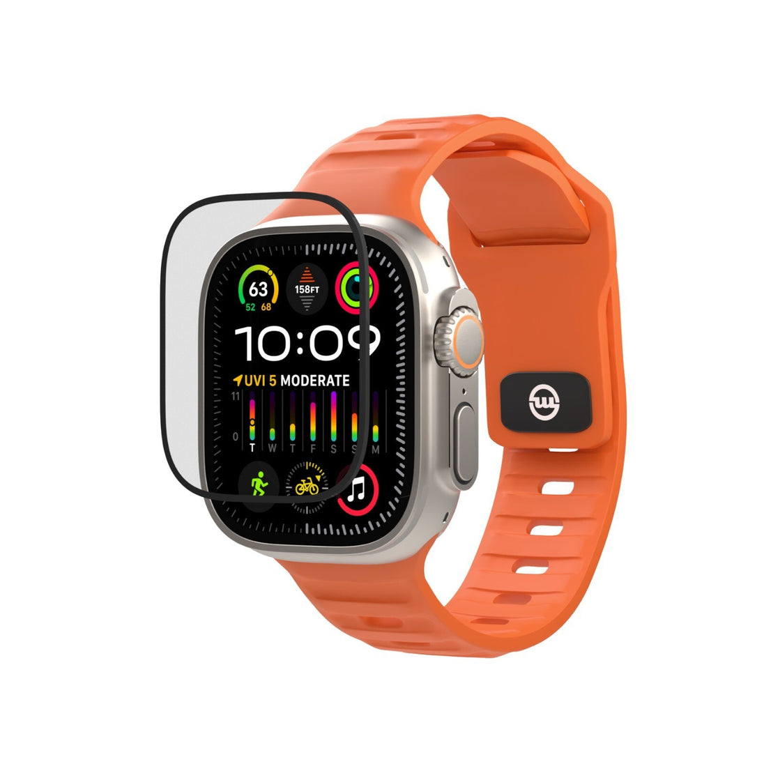 659e0176627d306594d11ce58921207a