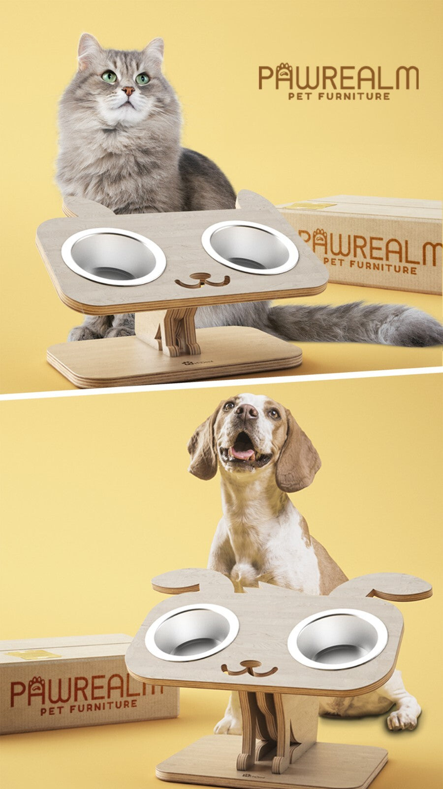 768ed0897fd28f2a755e8671eb25137f