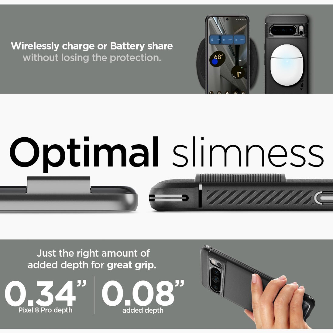 513d668cd6ab510e486c7db20f235c4c