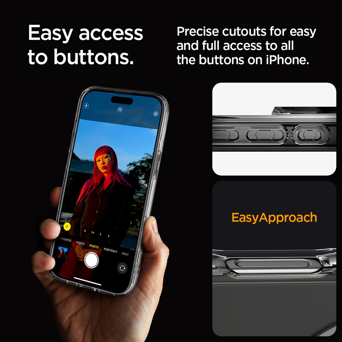 8fb803d2b4aead9525fac4c89d859cec