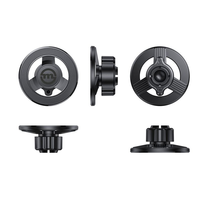 9041af1ca4f8770dcc46c7b9e1d0b9c2