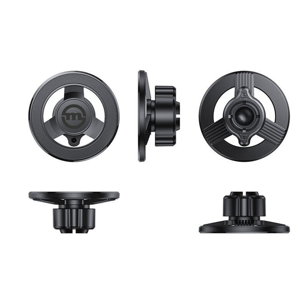 9041af1ca4f8770dcc46c7b9e1d0b9c2