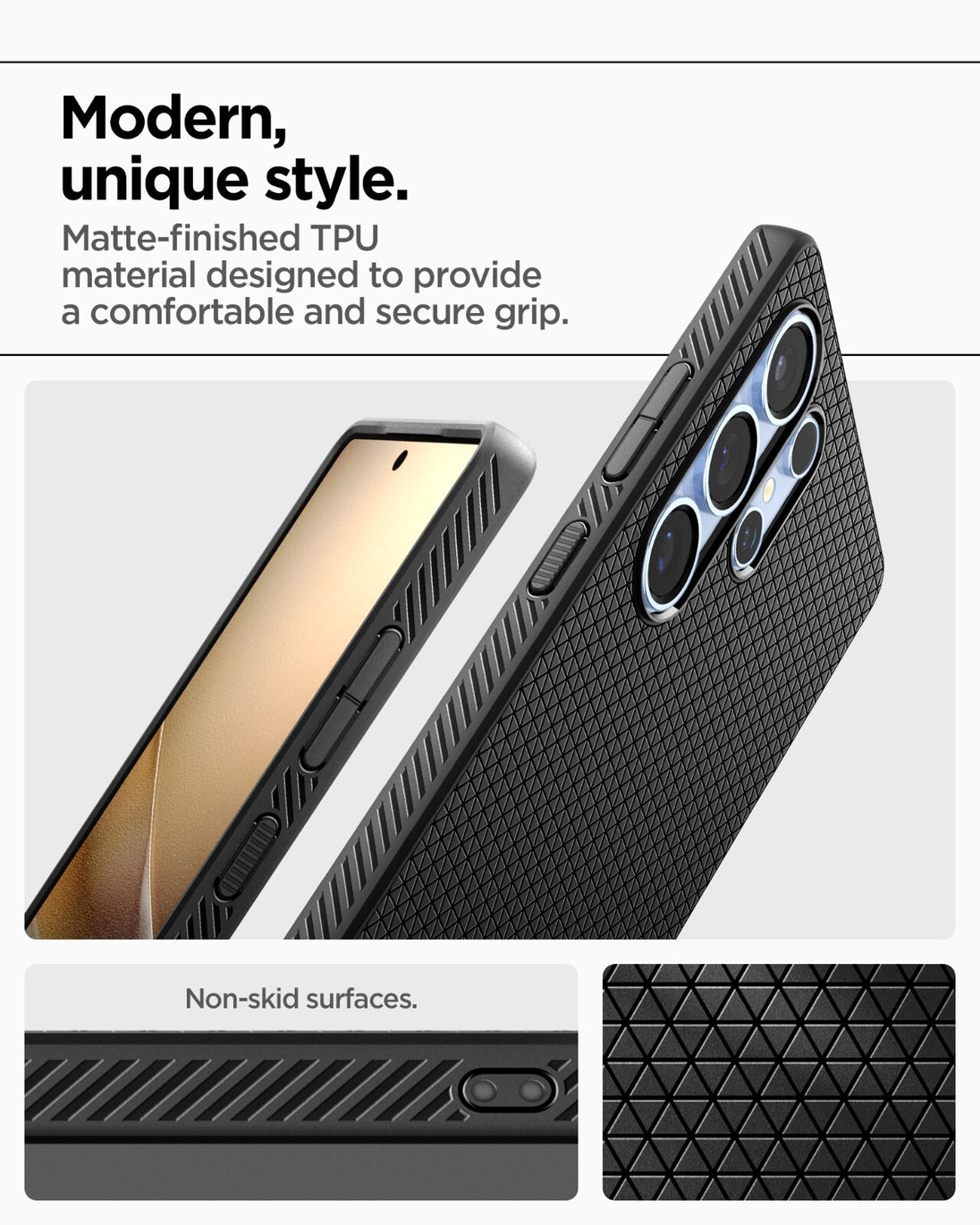 ed66142f9f3f986ef247d685bd7b2f87