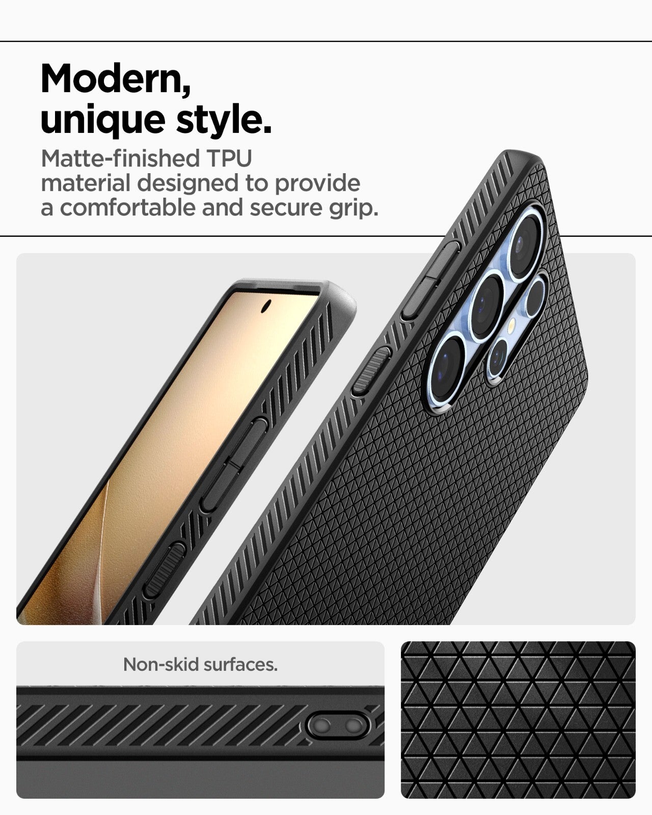 ed66142f9f3f986ef247d685bd7b2f87