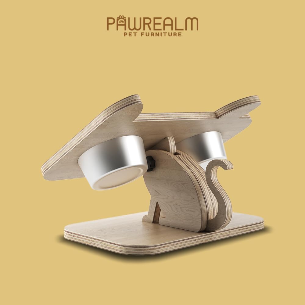 ead2a197afe286ab5b3522e26ccf5fc5