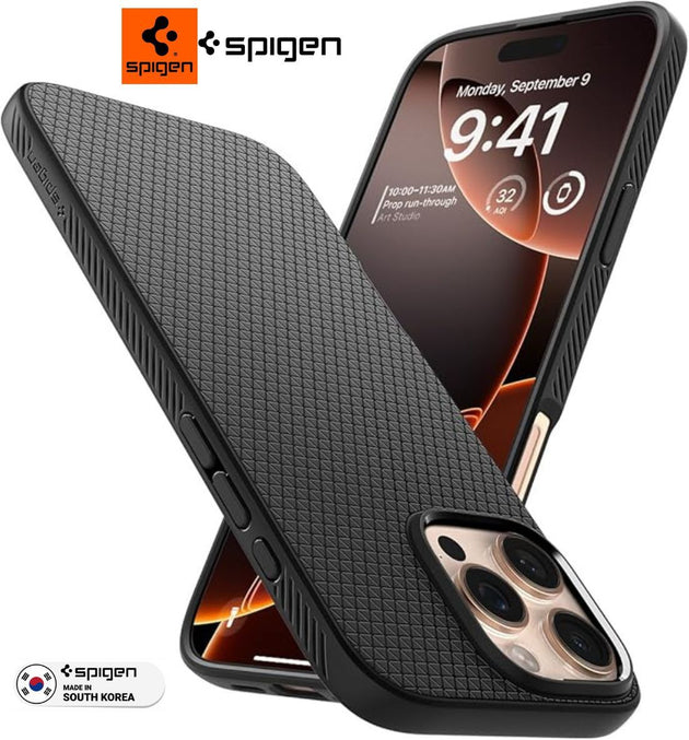 7d169ab1eb77fad59e76766ace0b95b1