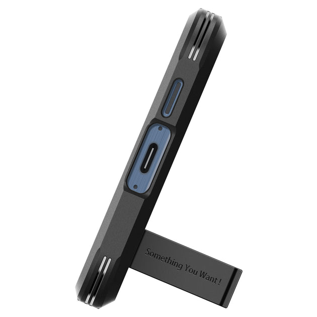 c3a406da93f2853b8ed3a550db06ddeb