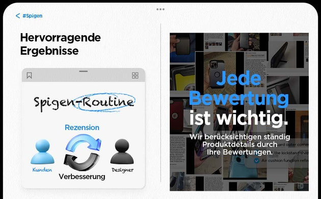 52d3801f342229047c00be5a7aaf05a9