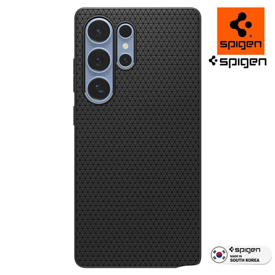 4a06eabd5323814620afac24030277c1