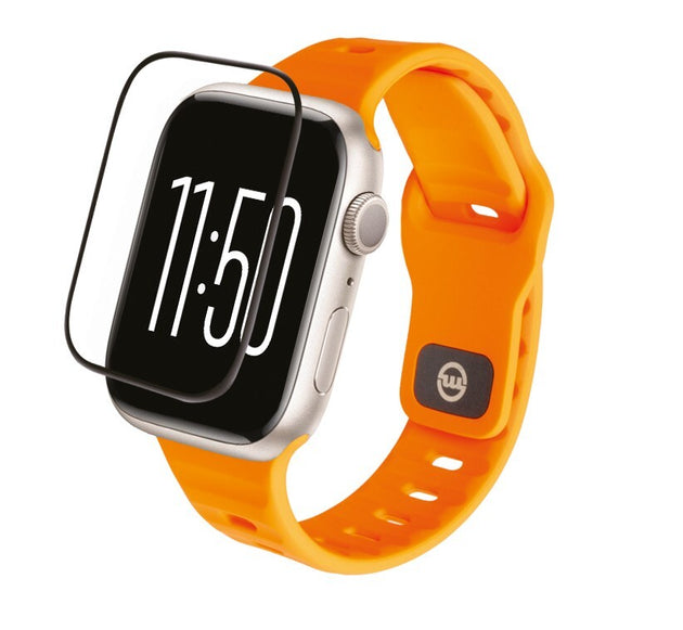 e3d74f029d1ed6d6f9f71971659c3660