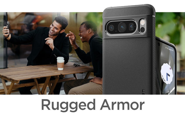 2204a5850ec9b78717906ca87461b07f