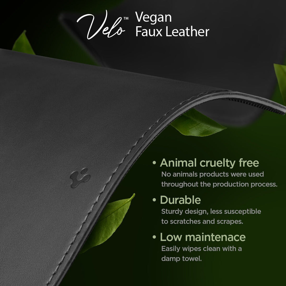 4abbf699c76159dcc7ae96725d92b206