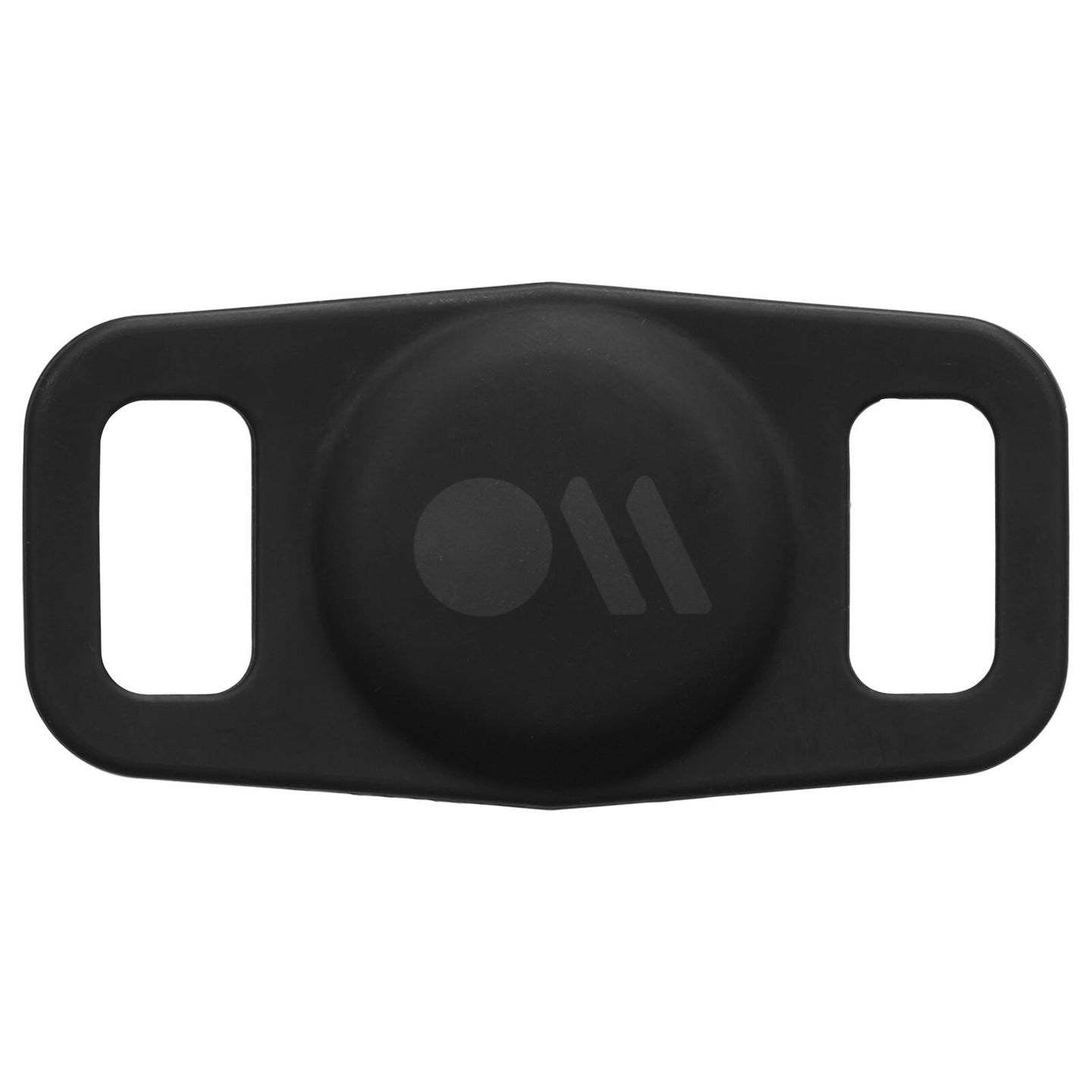 5a68098c109901fe6eb7d7e2aa05f891