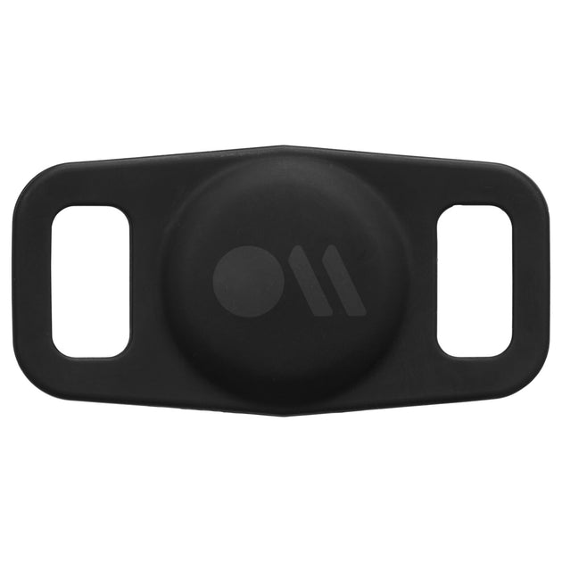 5a68098c109901fe6eb7d7e2aa05f891