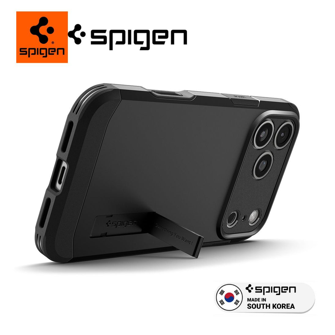 536b84a34d21e88b45e32900b4e25649