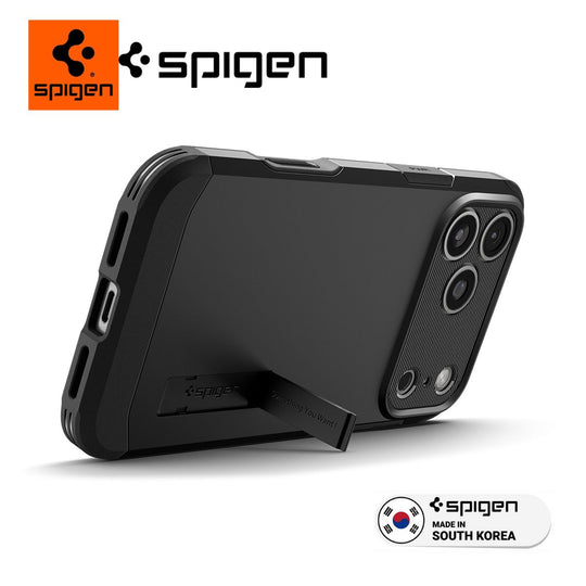 536b84a34d21e88b45e32900b4e25649