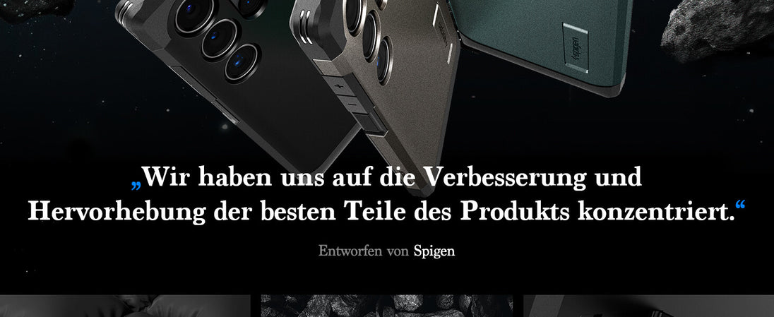 0e7b341f9ca480bac6fb2fa5716b8f3a