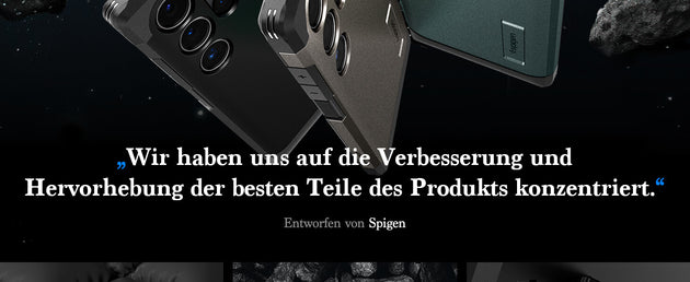 0e7b341f9ca480bac6fb2fa5716b8f3a