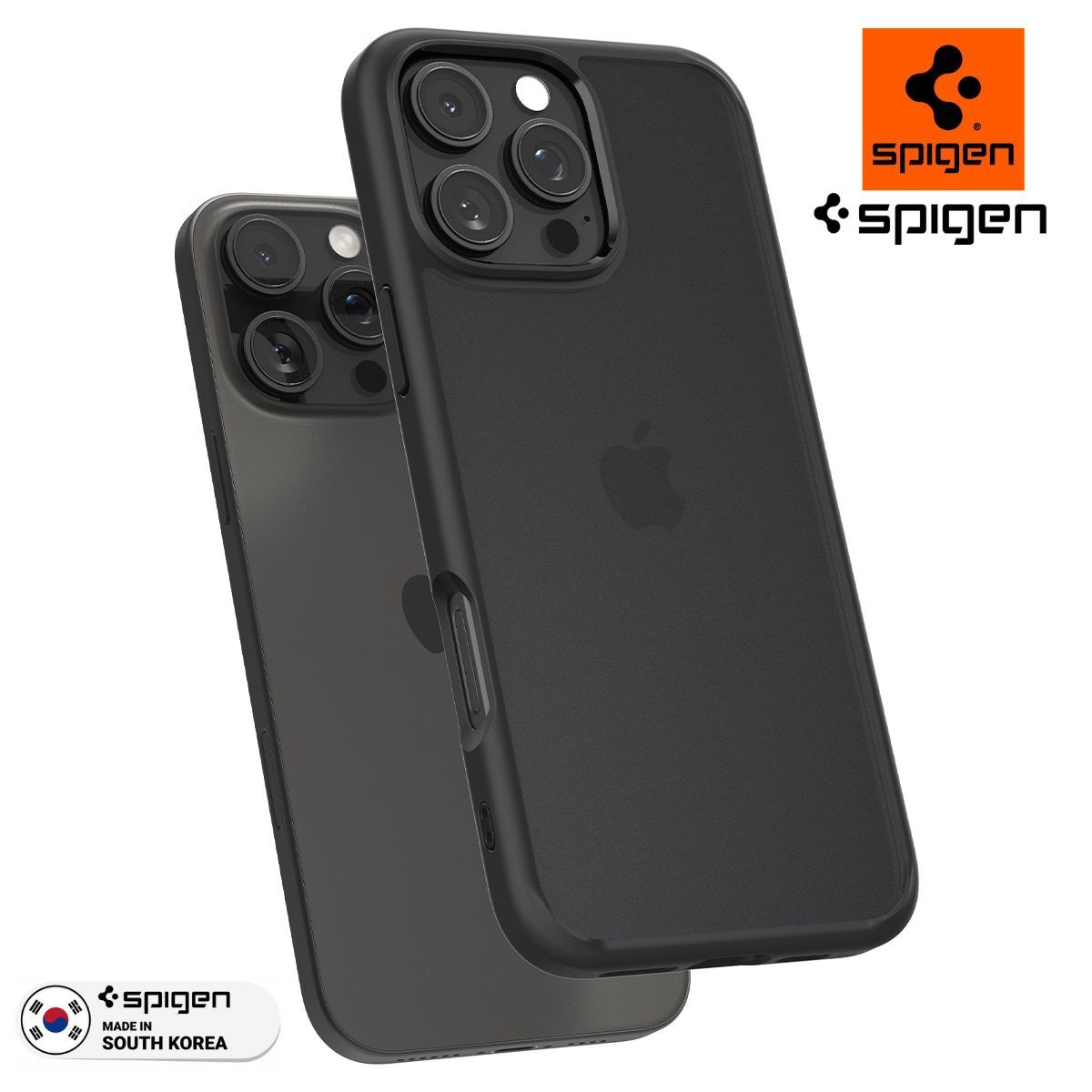 49abb1f57c9ed7ae979ddad24b394df2