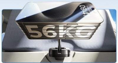 56e91019666295b35b076e0f81c5f549