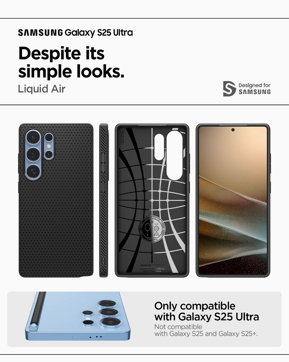 f28cde51c2b014137682fedc923d7888