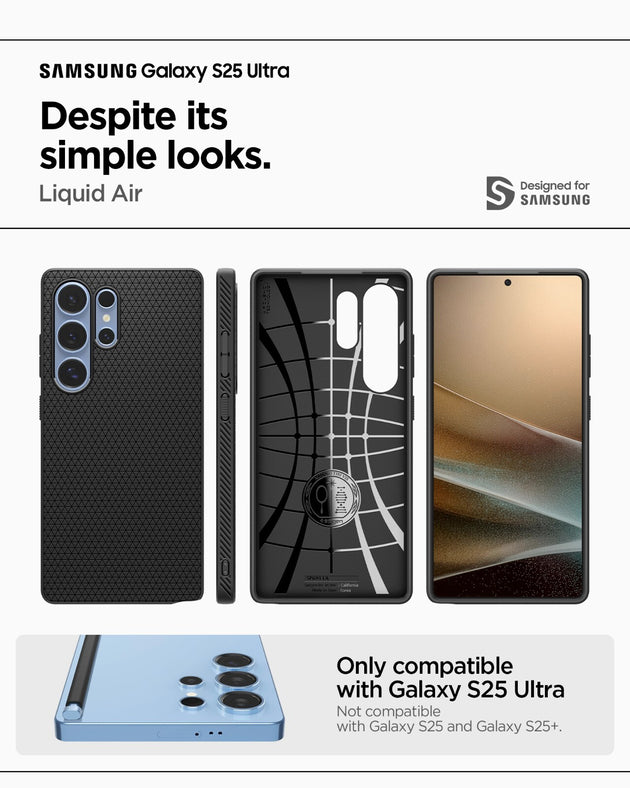 f28cde51c2b014137682fedc923d7888