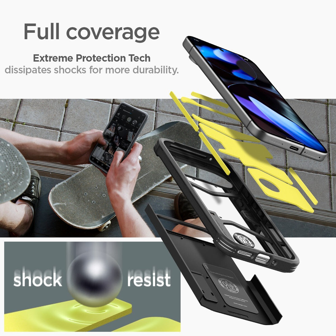 6e323a9e05d0f4a02d24e6844a6899d5