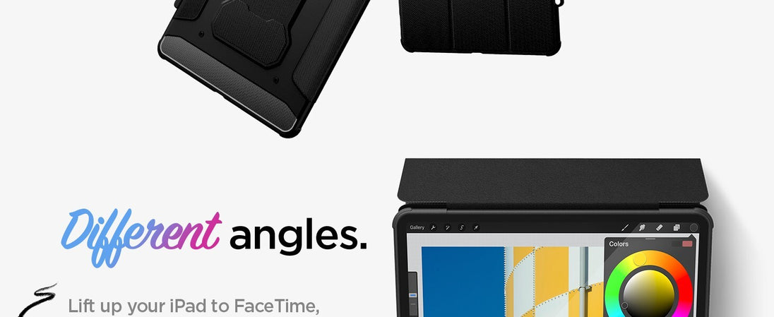 dd052d282e8820d96e83f902c1cba4fc