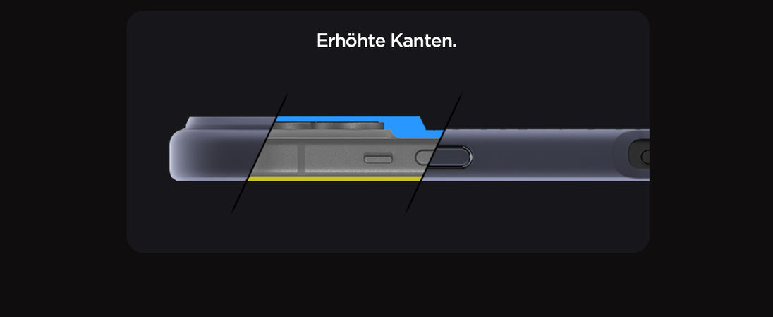 671943cfd1615d3f34b55339b1b467c4