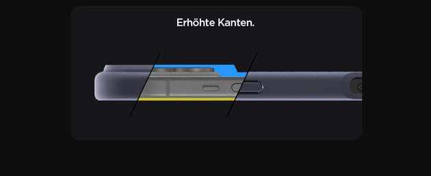 671943cfd1615d3f34b55339b1b467c4