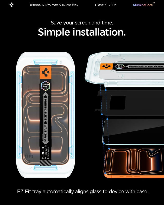 5aa6a324fa4544a6bebefcf6fd09e36b