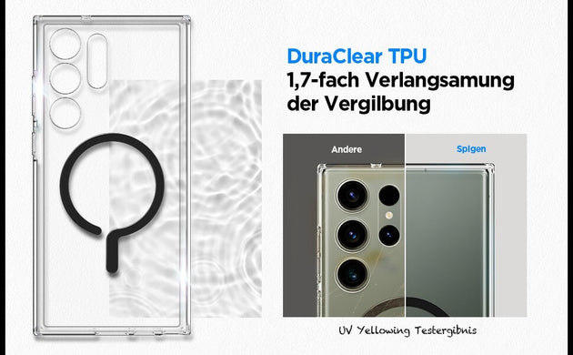 e01f2d979d9ce3517ce8f63e66cfb382