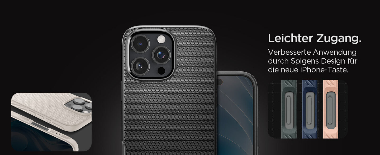 ec4f47e10fb7469e528d36f67e0a6068