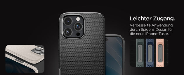 ec4f47e10fb7469e528d36f67e0a6068