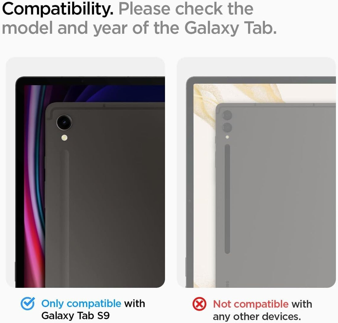 7d933421781fd1144782c04e9e72e272