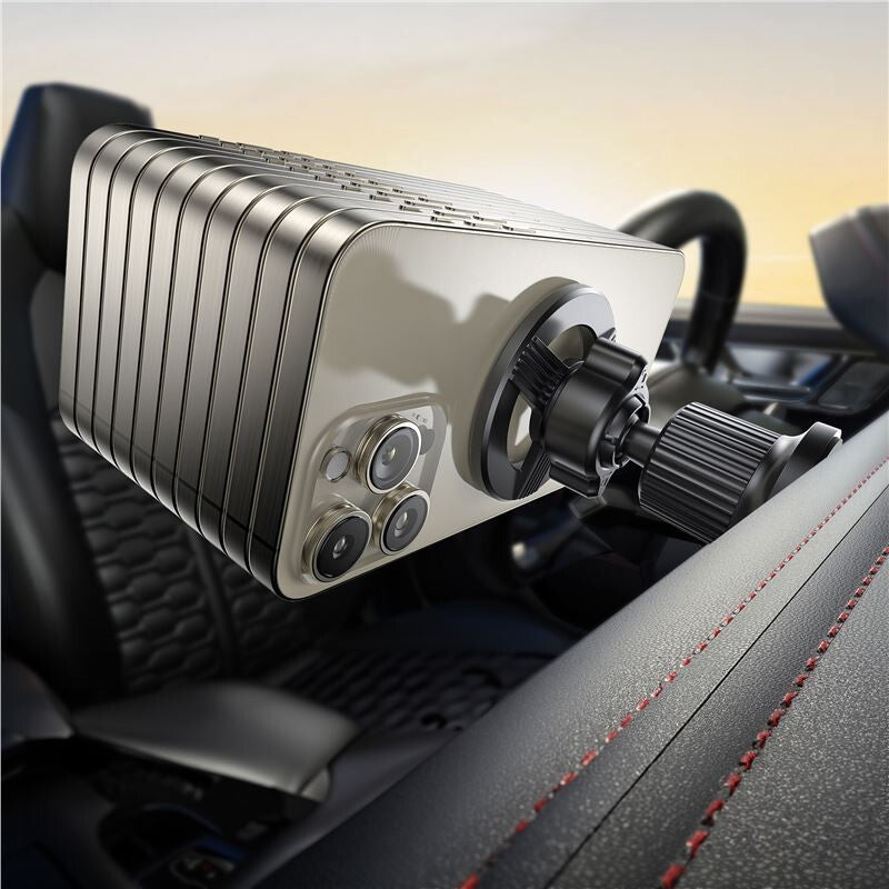 b75ba52dac18d59416015f86572724ce