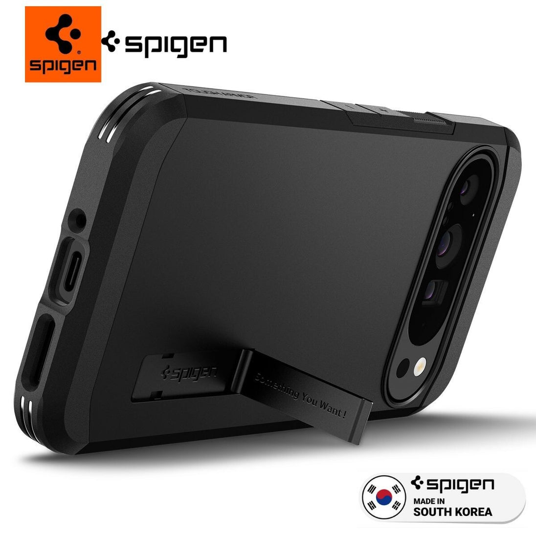 a4bcb1ece2e84842c992a14af680972e