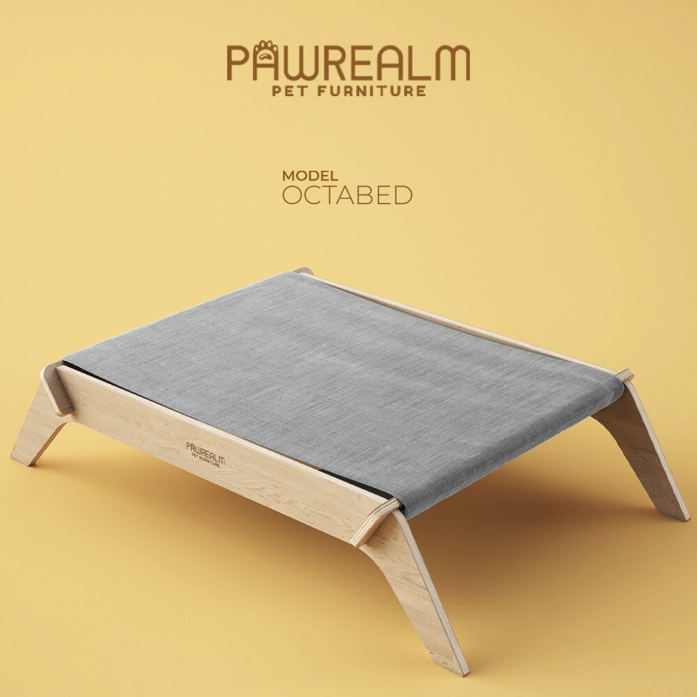 8f69090eb74aa9de51c99afa35e23e7a