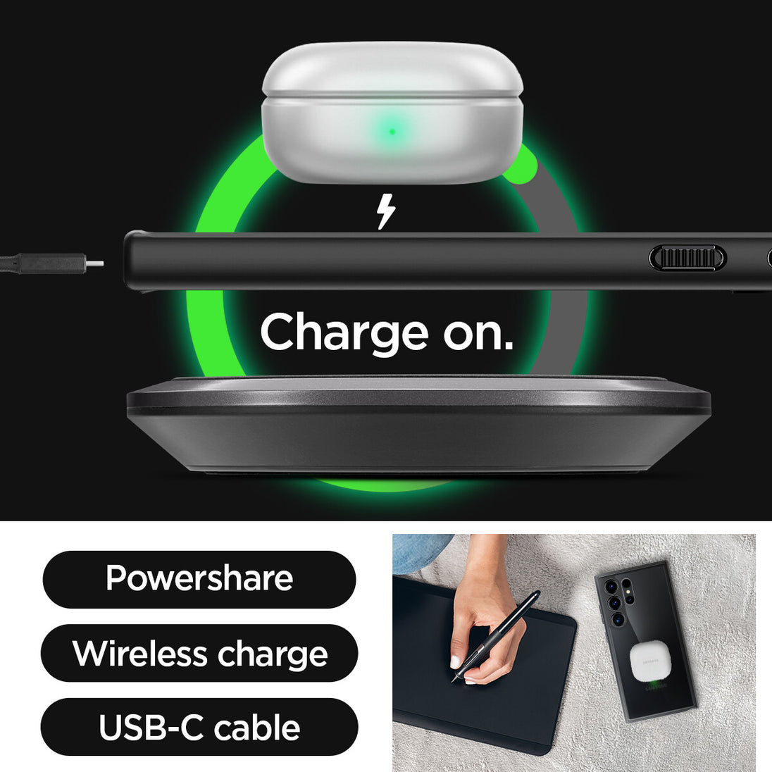 30056e965f6ab84e5520fa6417d7a804