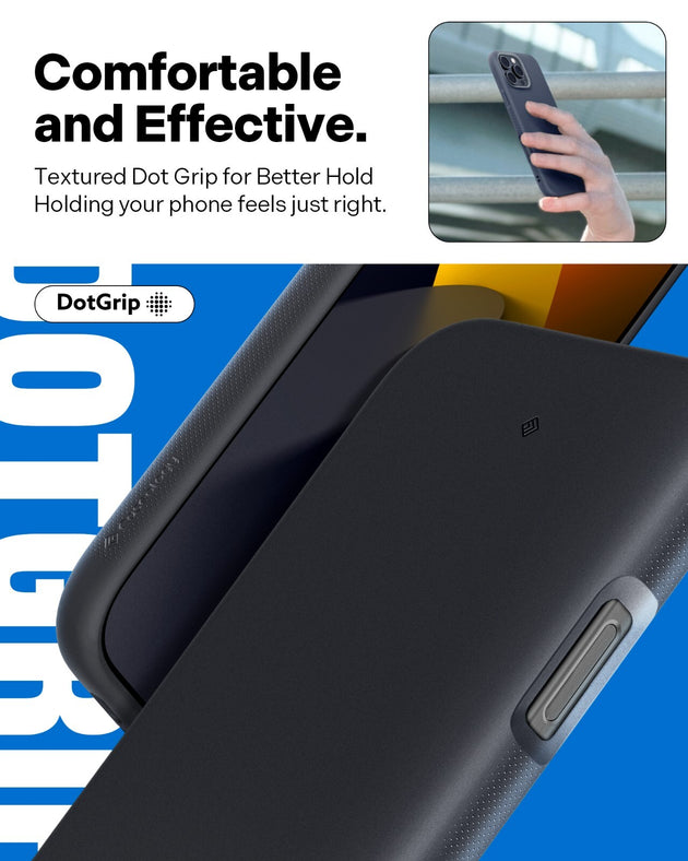 af4262492e513535e150d18c5b12bdba