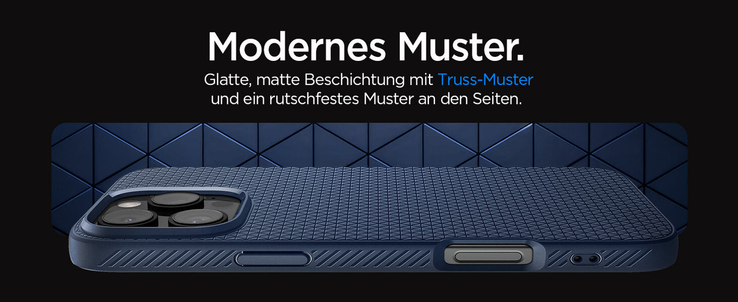 1e348c88970d173b02c1a486e341de4c