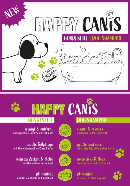 86b71fbfb01e1ac94ddea840d6735458