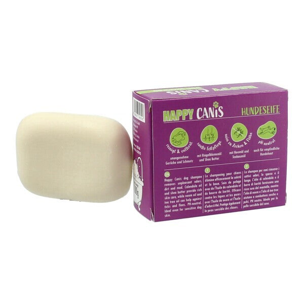 f1244eeb83bbc582d0887304a432922b