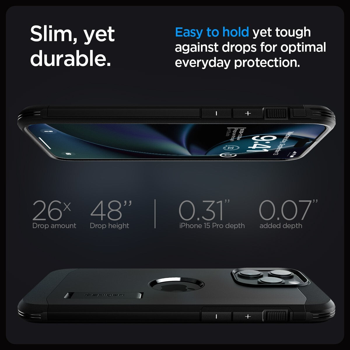 2a0874894ca2794a8256d8a2c495d19a