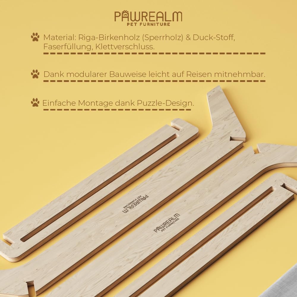 5fc615ae42bf52bd2297a1b7872a0c46