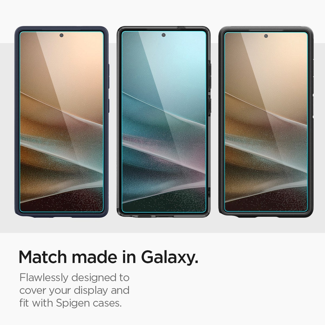 01bd1e762dbb668b26d99d7519daaab1